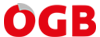 ÖGB Logo