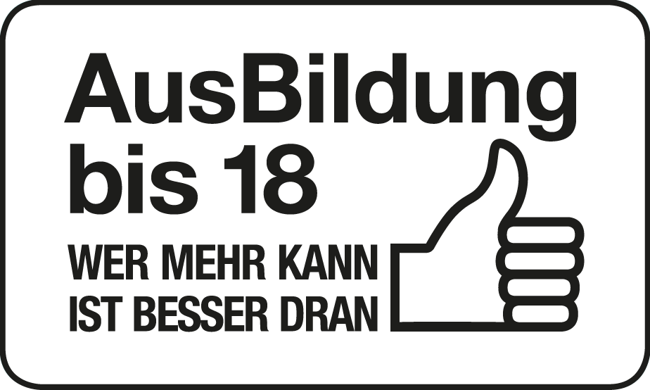 Info- und Beratungstag „AusBildung bis 18“ in Wien